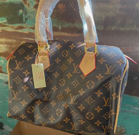 lv dupes bag